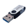 PATRIOT microUSB 64GB 200MB/s PEF64GTRI3USB - 431118 - zdjęcie 2